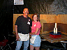 st. charles carnival 2002 opening day 062.jpg
